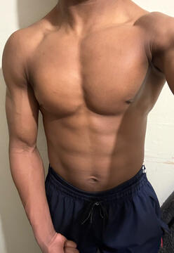 6 months